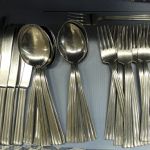 928 7160 CUTLERY